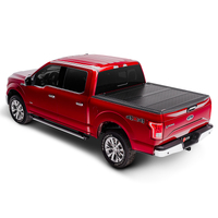 BAK 97-03 Ford F-150 6ft 6in Bed BAKFlip G2