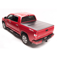 BAK 96-04 Toyota Tacoma 6ft Bed BAKFlip G2