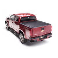 BAK 2023+ Chevrolet Colorado 5ft 2in Bed - Revolver X2