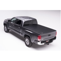 BAK 05-15 Toyota Tacoma 6ft Bed Revolver X2