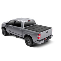 BAK 2022+ Toyota Tundra 5.5ft Bed BAKFlip MX4 Bed Cover