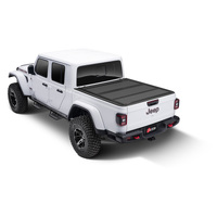 BAK 2020 Jeep Gladiator 5ft Bed BAKFlip MX4