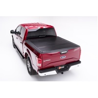 BAK 04-14 Ford F-150 5ft 6in Bed BAKFlip F1