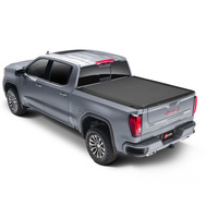 BAK 2023+ Chevy Colorado Revolver X4s 5.2ft Bed Cover