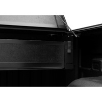 BAK 14-18 Chevy Silverado (Fits All Models) BAK BOX 2