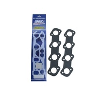 BBK Ford 4.6 5.4 2V Exhaust Header Gasket Set