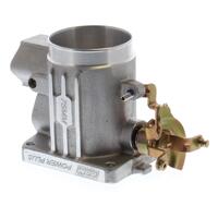 BBK 94-95 Mustang 5.0 75mm Throttle Body BBK Power Plus Series