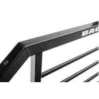 BackRack 99-23 Ford F-250/350/450 Super Duty SRX Rack Frame Only Requires Hardware