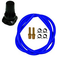 BD Diesel Exhaust Manifold Waste Gate Regulator Kit