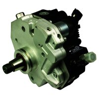 BD Diesel R900 High Power 12mm CP3 Injection Pump (No Core) - Chevy 2001-2010 6.6L Duramax