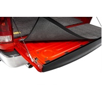 BedRug 07-16 GM Silverado/Sierra Tailgate Mat