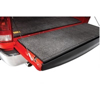 BedRug 15-23 Ford F-150 Tailgate Mat