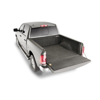 BedRug 02-18 Dodge Ram Long Bed Bedliner