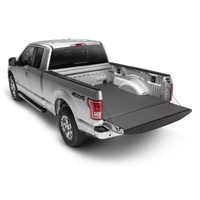 BedRug 2023+ GM Colorado/Canyon Crew Cab 5ft Bed Impact Bedliner