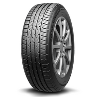 BFGoodrich Advantage Control 205/60R16 92V