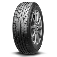 BFGoodrich Advantage Control 215/60R16 95H