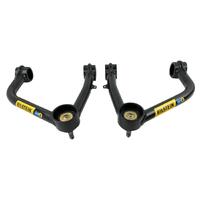 Bilstein 08-21 Sequoia / 07-21 Tundra B8 Front Upper Control Arm Kit