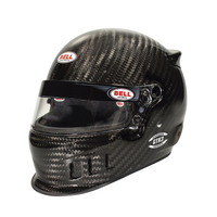 Bell GTX3 Carbon FIA8859/SA2020 - Size 57-