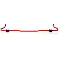 BLOX Racing Rear Sway Bar - FR-S/BRZ (17mm)