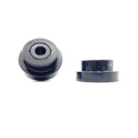 BLOX Racing Replacement Polyurethane Bearing - EK Center (Includes 2 Bushings / 2 Inserts)