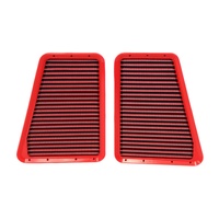 BMC 2018+ Kia Stinger 3.3 V6 370HP Replacement Panel Air Filter