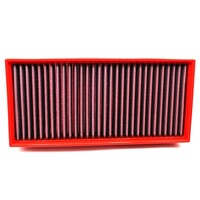 BMC 2019+ Land Rover Defender (L663) Replacement Panel Air Filter