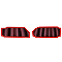 BMC 2020+ Mercedes-Benz AMG GT (X290) 63 S 4Matic+ Replacement Panel Air Filter