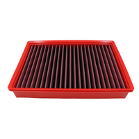 BMC 2020+ Mercedes-Benz Sprinter Replacement Panel Air Filter