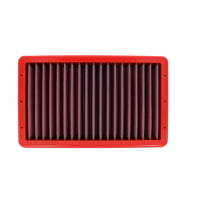 BMC 2020+ Jeep Wrangler IV JL / Gladiator JT 3.0L V6 Panel Air Filter