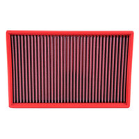 BMC 2008+ Volkswagen CC (358) 3.6L FSI Replacement Panel Air Filter