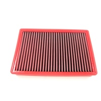 BMC 2002+ Dodge Ram 1500 Pickup 3.7 V6 Replacement Panel Air Filter