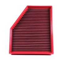 BMC 2016+ BMW 5 (G30/G31) 520D Replacement Panel Air Filter