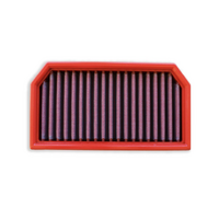 BMC 20+ Aprilia RS 660 Replacement Air Filter- Race