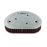 BMC Harley Davidson 08-17 Dyna Air Filter