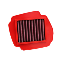 BMC 2022+ Honda Grom Replacement Air Filter