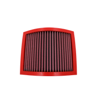 BMC 06-09 Moto Morini 9 1/2 1200/ Corsaro 1200/ 08-10 Cosaro 1200 Avio Air Filter