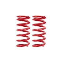 BMR 78-87 G-Body Lowering Springs - Front 2in Drop