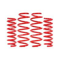 BMR Suspension 08-23 Dodge Challenger / 06-23 Dodge Charger Demon Killer Drag Springs - Set of 4