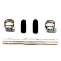 BMR 98-02 4th Gen F-Body LS1 Throttlebody Water Bypass Kit