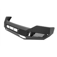 Body Armor 4x4 13-18 Dodge Ram 1500 Eco Series Front Bumper