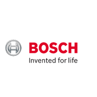 Bosch 03-18 Dodge Cummins 5.9L/6.7L Injector Tube