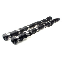 Brian Crower Toyota 2JZGTE Camshafts - Stage 3+ - 276/276 Spec