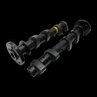 Brian Crower Camshafts - Stage 2 - 2016+ Yamaha YXZ / Sidewinder / Arctic Cat XX 2018+ (Set Of 2)