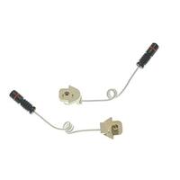 Brembo 11-18 BMW X5 Xdrive 50i/M Series/11-19 X6 xDrive50i/M Series Front Brake Wear Sensor