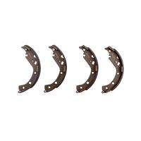 Brembo 05-06 Toyota Camry Rear Drum Brake Shoe