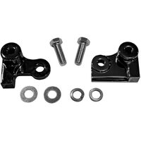 Burly Brand Lowering Kit XL 00-03