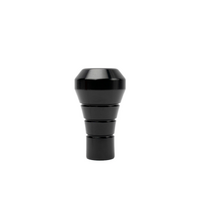 Cali Raised Cali Raised Led Aluminum Shift Knob - Gloss Black