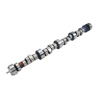 COMP Cams Camshaft Lt1 XR264HR-12