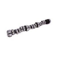 COMP Cams Camshaft C43 266H-R12