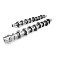 COMP Cams Camshaft Set F4.6S XE268H-14